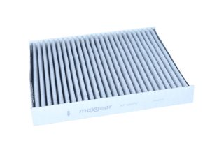 Filtru aer habitaclu MAXGEAR 26-2589