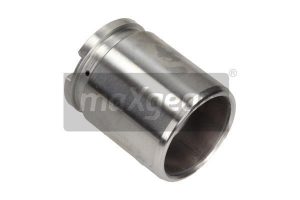Piston etrier frana MAXGEAR 27-0579