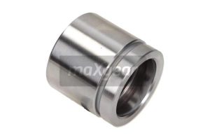 Piston etrier frana MAXGEAR 27-0590