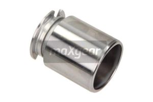 Piston etrier frana MAXGEAR 27-0594