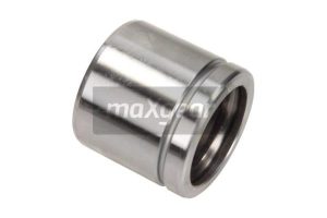 Piston etrier frana MAXGEAR 27-0600