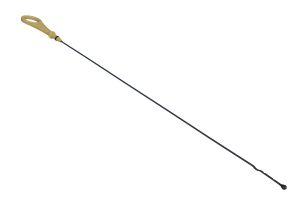 Joja ulei MAXGEAR 27-0680