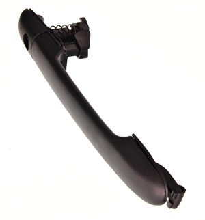 Manerul exterior al usii MAXGEAR 28-0009