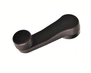 Manivela geam MAXGEAR 28-0213