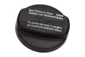 Buson umplere ulei MAXGEAR 28-0250