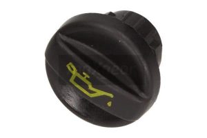 Buson umplere ulei MAXGEAR 28-0317