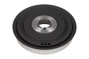 Fulie curea arbore cotit MAXGEAR 30-0112