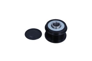 Fulie alternator MAXGEAR 30-0179