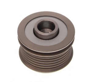 Fulie alternator MAXGEAR 30-0207