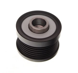 Fulie alternator MAXGEAR 30-0318