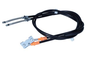 Cablu frana de parcare MAXGEAR 32-0079