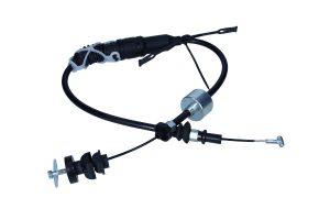 Cablu ambreiaj MAXGEAR 32-0080