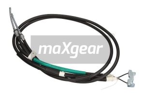 Cablu frana de parcare MAXGEAR 32-0448