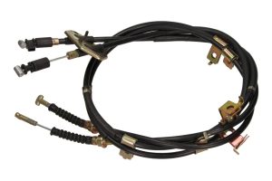 Cablu frana de parcare MAXGEAR 32-0570