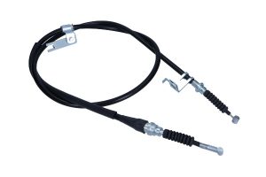 Cablu frana de parcare MAXGEAR 32-0874
