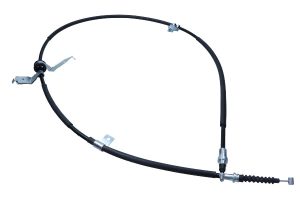 Cablu frana de parcare MAXGEAR 32-0875