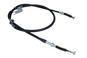 Cablu frana de parcare MAXGEAR 32-0880