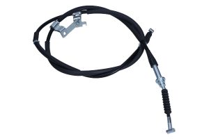 Cablu frana de parcare MAXGEAR 32-0884