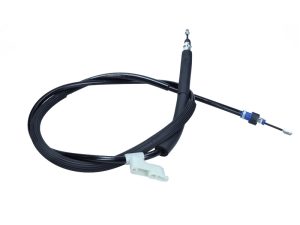 Cablu frana de parcare MAXGEAR 32-1394
