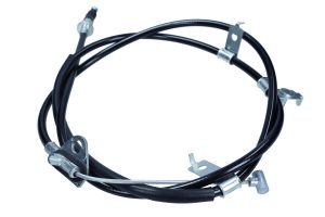 Cablu frana de parcare MAXGEAR 32-1398