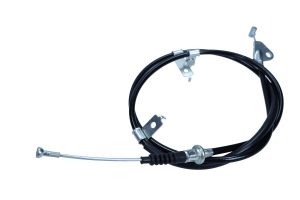Cablu frana de parcare MAXGEAR 32-1399