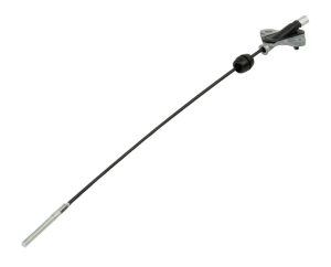 Cablu frana de parcare MAXGEAR 32-1606