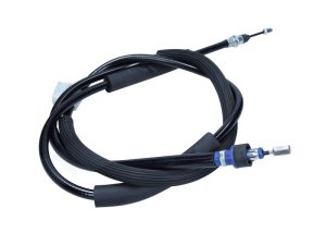 Cablu frana de parcare MAXGEAR 32-1643