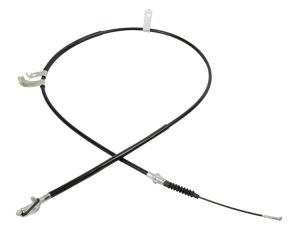 Cablu frana de parcare MAXGEAR 32-1644