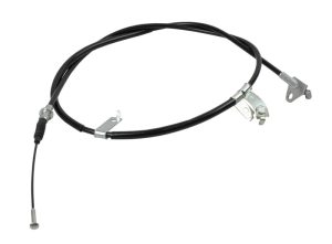 Cablu frana de parcare MAXGEAR 32-1645