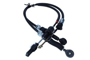 Cablu transmisie manuala MAXGEAR 32-1922