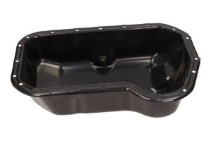 Baie ulei MAXGEAR 34-0016