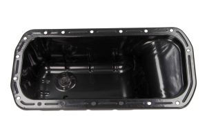 Baie ulei MAXGEAR 34-0076