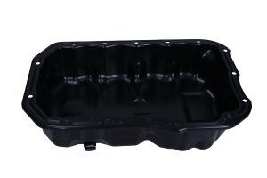 Baie ulei MAXGEAR 34-0088