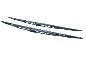 Lamela stergator MAXGEAR 39-0050