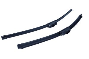 Lamela stergator MAXGEAR 39-0056
