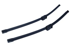 Lamela stergator MAXGEAR 39-0065