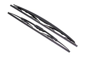 Lamela stergator MAXGEAR 39-0099