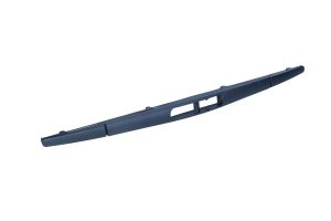 Lamela stergator MAXGEAR 39-0123