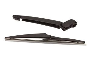 Brat stergator parbriz MAXGEAR 39-0341