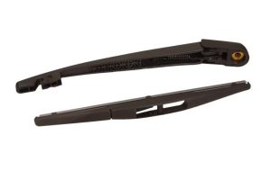 Brat stergator parbriz MAXGEAR 39-0529