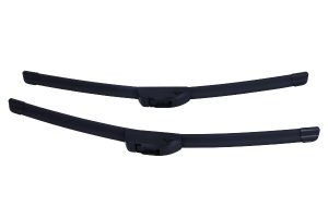 Lamela stergator MAXGEAR 39-0623