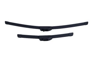Lamela stergator MAXGEAR 39-0626
