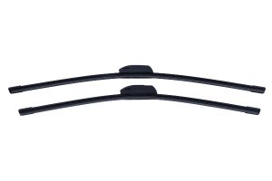 Lamela stergator MAXGEAR 39-0653