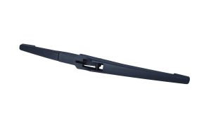Lamela stergator MAXGEAR 39-0703