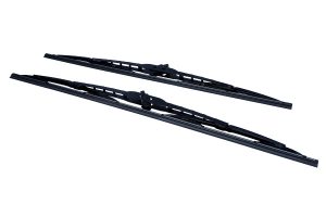 Lamela stergator MAXGEAR 39-0740