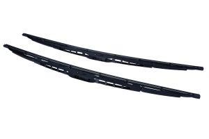 Lamela stergator MAXGEAR 39-0741