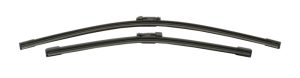 Lamela stergator MAXGEAR 39-0762