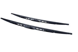 Lamela stergator MAXGEAR 39-1000