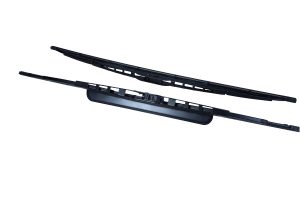 Lamela stergator MAXGEAR 39-1005