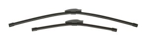Lamela stergator MAXGEAR 39-1035